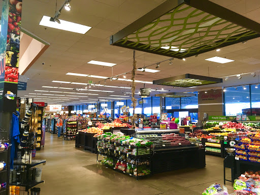 Grocery Store «Ralphs Fresh Fare», reviews and photos, 3455 Del Mar Heights Rd, San Diego, CA 92130, USA