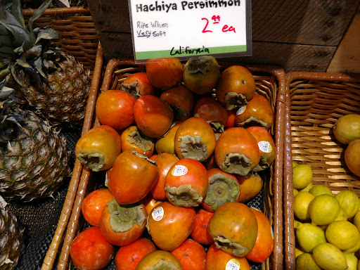 Grocery Store «City Market/Onion River Co-op», reviews and photos, 82 S Winooski Ave, Burlington, VT 05401, USA