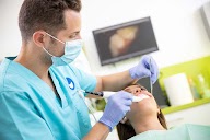 Clínica Dental Cuadros | Sant Celoni en Sant Celoni