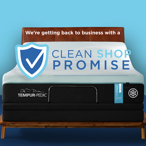 Mattress Store «Wayne Bedding», reviews and photos, 1154 Hamburg Turnpike #2, Wayne, NJ 07470, USA