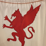 Photo n°2 de l'avis de Lupaccio. fait le 05/02/2022 à 14:15 sur le  La Bottega Del Giullare à Narni