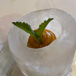 Photo n°10 de l'avis de Victor.a fait le 10/08/2021 à 08:10 sur le  Ferrugem à Portela