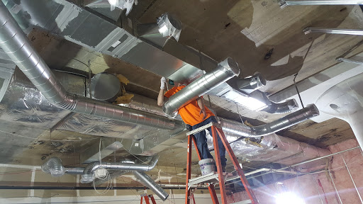 Insurance Agency «Indiana Farm Bureau Insurance», reviews and photos