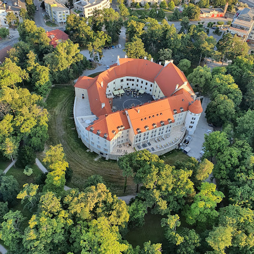 http://www.vyletybalonom.sk/