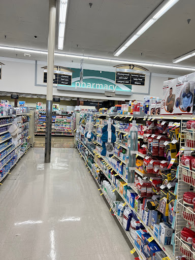 Vons image