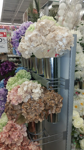 Craft Store «Michaels», reviews and photos, 10075 Crossing Way #620, Denham Springs, LA 70726, USA