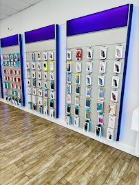 Metro by T-Mobile - Photo 7 - Car repair in Callaway, FL, Panama City