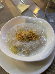 Photo n°139 de Ba Mien Restaurant à Paris ()