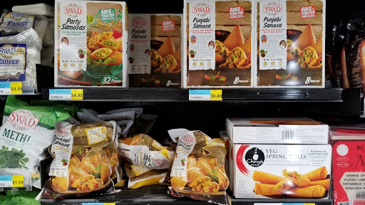 Produce Market «Cermak Fresh Market», reviews and photos, 1250 N Lake St, Aurora, IL 60506, USA