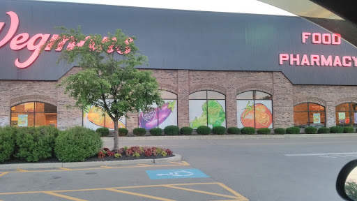 Wegmans