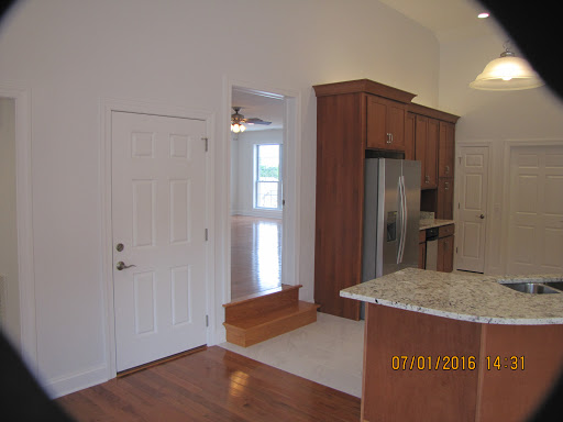 General Contractor «Craig Construction LLC», reviews and photos, 948 Battlefield Bluff Dr, New Market, VA 22844, USA