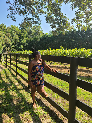 Winery «Perigeaux Vineyards & Winery», reviews and photos, 8650 Mackall Rd, St Leonard, MD 20685, USA