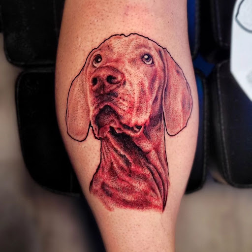 Explore tattoo sleeve filler ideas, creative tattoo ideas in Ocala, available at The Tattoo Gallery of Ocala LLC