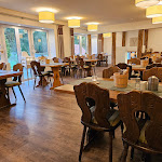 Photo n°1 de l'avis de Vuki. fait le 19/09/2023 à 11:55 sur le  Wellnesshotel Landmann à Steinen