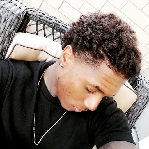 Beauty Salon «Totally Blessed Hair Salon», reviews and photos, 7672 Sierra Ave, Fontana, CA 92336, USA