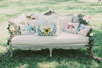 Invision Events - Photo 6 - Car repair in Vestavia Hills, AL, Birmingham