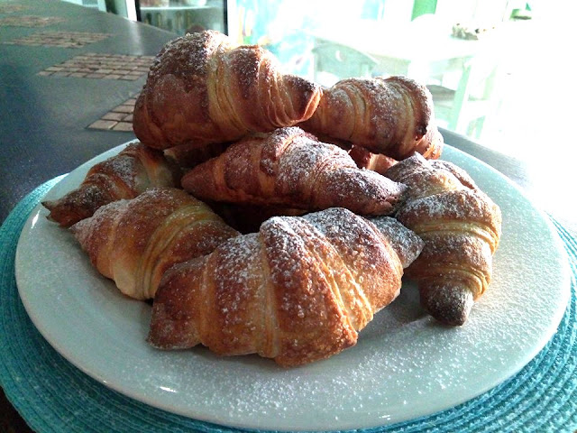 Big Game Maio by null