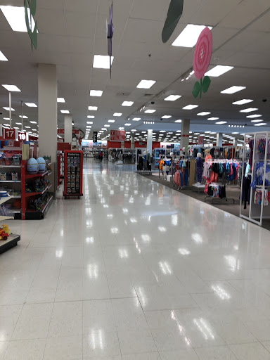Department Store «Target», reviews and photos, 14070 Cedar Rd, University Heights, OH 44118, USA