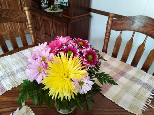Florist «Stems by Stacy», reviews and photos, 2797 High Ridge Blvd, High Ridge, MO 63049, USA