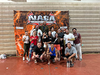 DVG JIU JITSU - Photo 4 - Car repair in Aiea, HI, Kailua