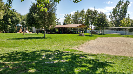 Park «Heritage Park», reviews and photos, 4425 W Cedar Hills Dr, Cedar Hills, UT 84062, USA