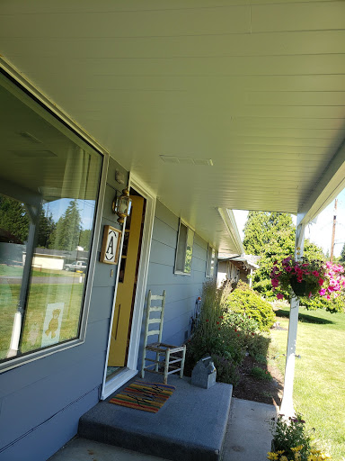 Painting «A&A Painting», reviews and photos, 5216 Grove St b, Marysville, WA 98270, USA