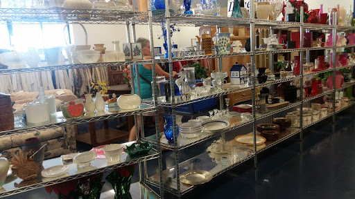 Thrift Store «Goodwill West Palm Beach/Gulfstream Super Store & Donation Center», reviews and photos