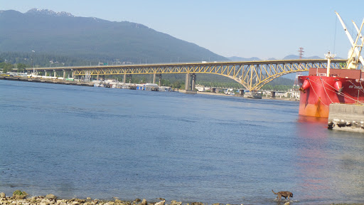 Park «New Brighton Park», reviews and photos, 3201 New Brighton Rd, Arden Hills, MN 55112, USA