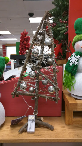 Home Improvement Store «The Home Depot», reviews and photos, 2013 Hwy 377, Keller, TX 76248, USA