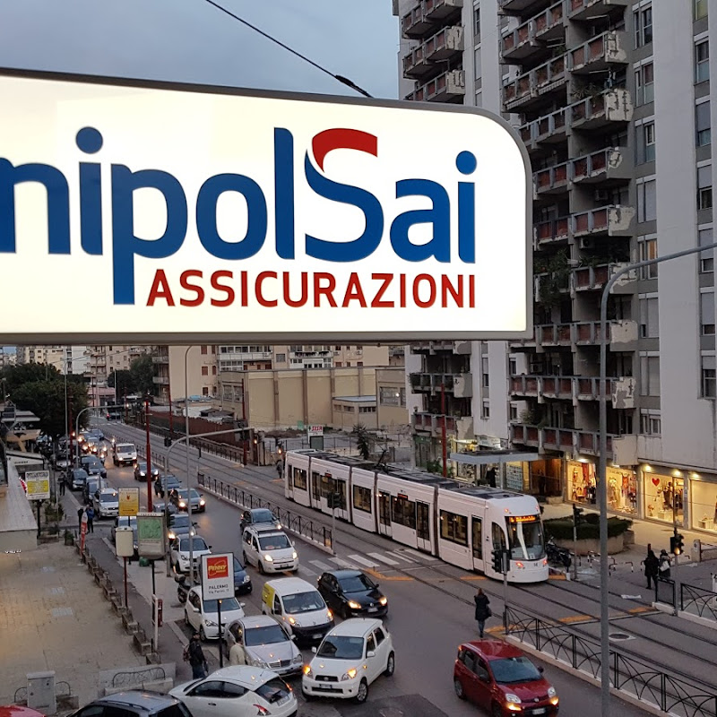 UnipolSai Palermo