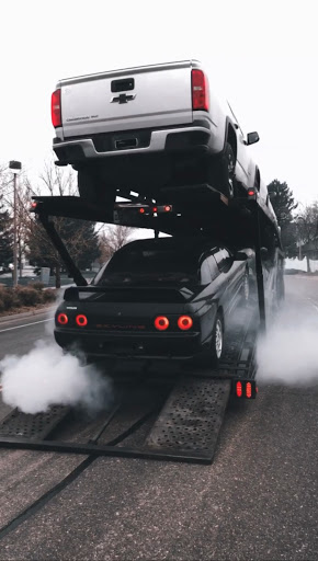 Used Car Dealer «Auto Siglo Motors», reviews and photos, 1275 New Laredo Hwy, San Antonio, TX 78211, USA