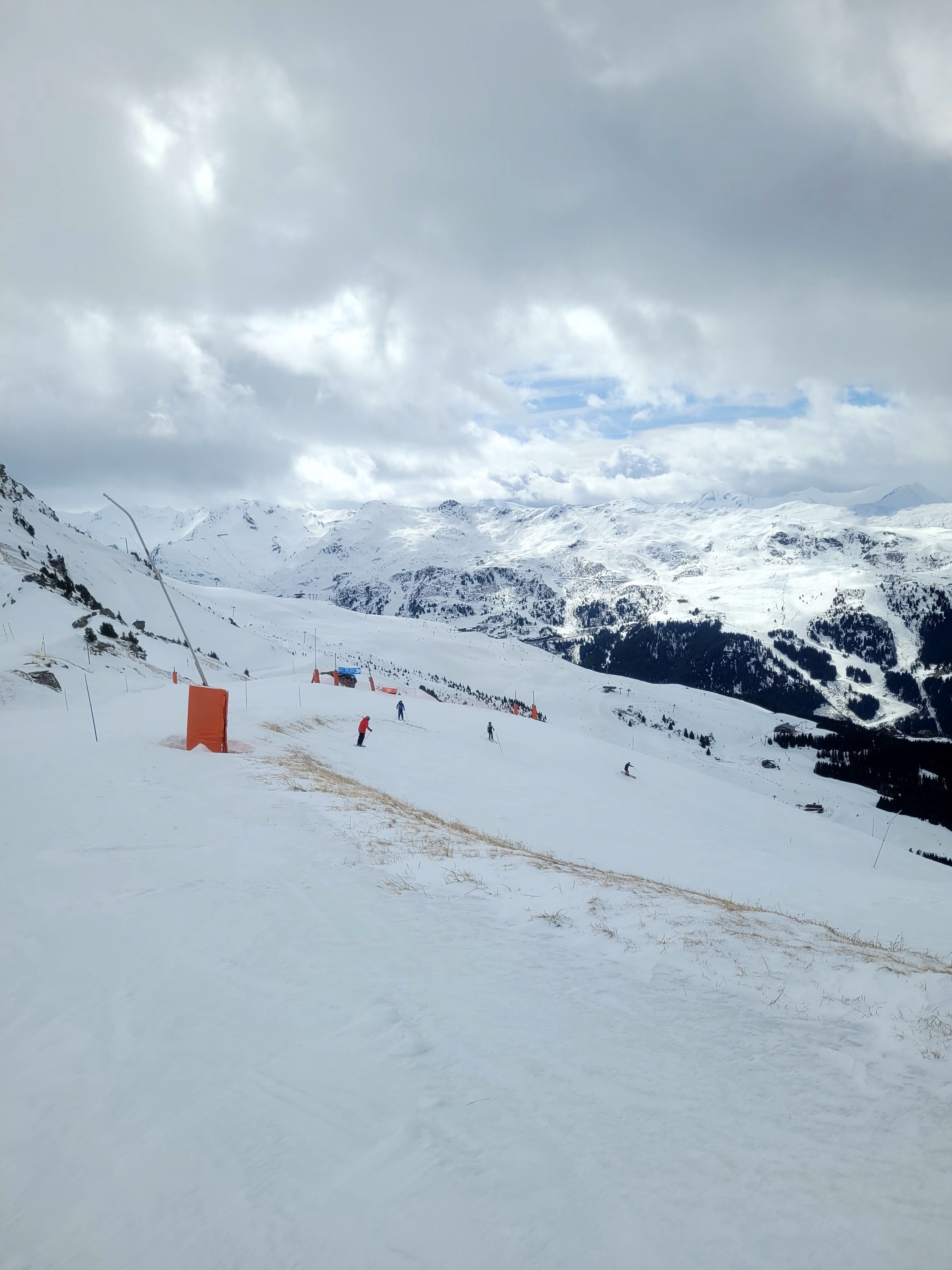 Photo n° 1 de l'avis de Luka.A fait le 26/03/2023 à 13:51