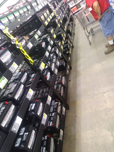 Department Store «Rural King», reviews and photos, 9525 Collinsville Rd, Collinsville, IL 62234, USA