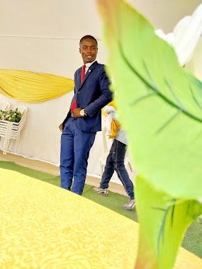 Fruits Of Hope Academy