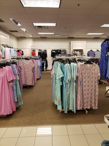 Department Store «Sears», reviews and photos, 6501 Bluebonnet Blvd, Baton Rouge, LA 70836, USA