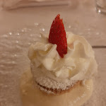 Photo n°3 de l'avis de Claudia.a fait le 08/10/2020 à 20:13 sur le  Trattoria Al Capitello à Teolo