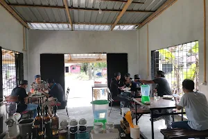 Warung Kopi Tok Yah (Warkop dengan Biji Kopi Pilihan) image