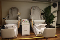 MISS LIZ NAIL STUDIO - Photo 9 - Car repair in Flushing, NY, Queens