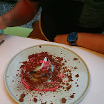 Photo n°4 de l'avis de Thomas.� fait le 29/07/2022 à 14:47 sur le  Ristorante Vino Divino Cannobio à Cannobio