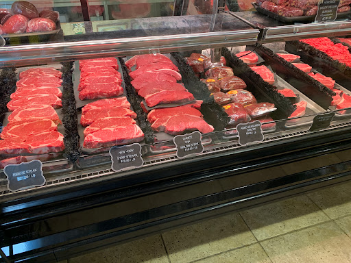 Butcher Shop «Osseo Meat Market», reviews and photos, 344 County Rd 81, Osseo, MN 55369, USA