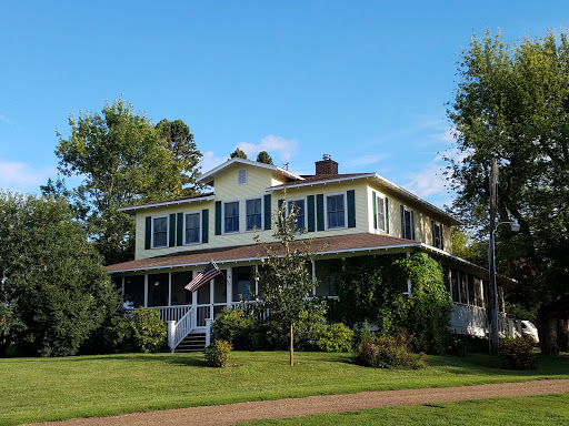 Winery «Strawbale Winery», reviews and photos, 47215 257th St, Renner, SD 57055, USA