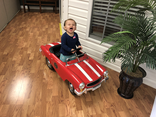 Insurance Agency «Seth Crow - State Farm Insurance Agent», reviews and photos