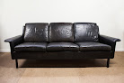 Best Made To Measure Sofa Covers In Adelaide Near You