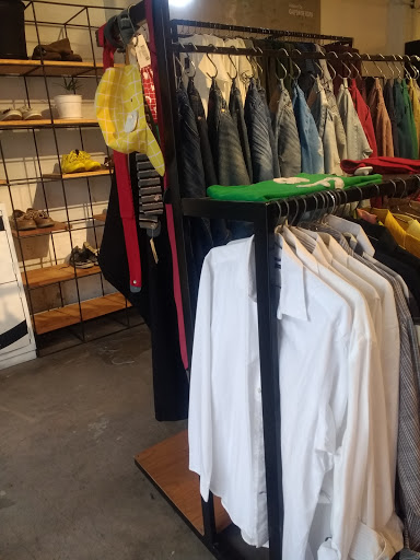 Tiendas para comprar streetwear en Buenos Aires