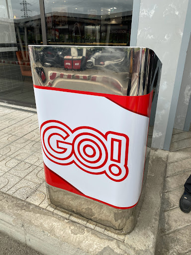 Top 20 cửa hàng c mart Huyện Tư Nghĩa Quảng Ngãi 2022