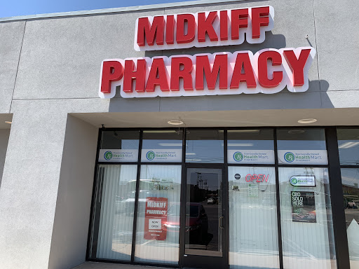 Midkiff Pharmacy