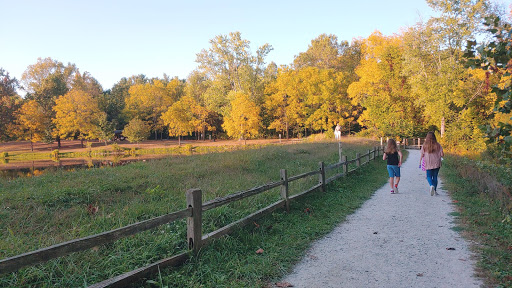 Park «Sodalis Nature Park», reviews and photos, 7700 S County Rd 975 E, Plainfield, IN 46168, USA