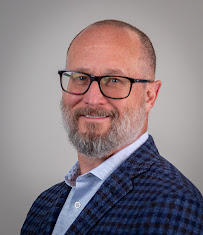 Bickling Financial Services - Photo 2 - Car repair in Lynnfield, MA, Lynn