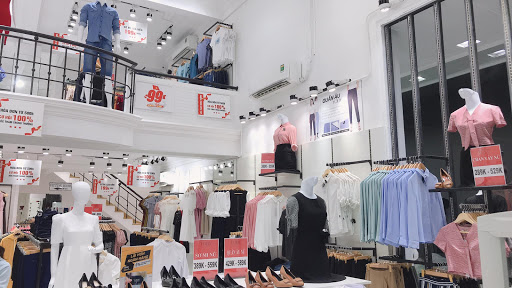 Top 7 cheappie wings cửa hàng Huyện Thăng Bình Quảng Nam 2022