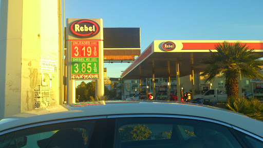 Shopping Mall «Las Vegas South Premium Outlets», reviews and photos, 7400 S Las Vegas Blvd, Las Vegas, NV 89123, USA